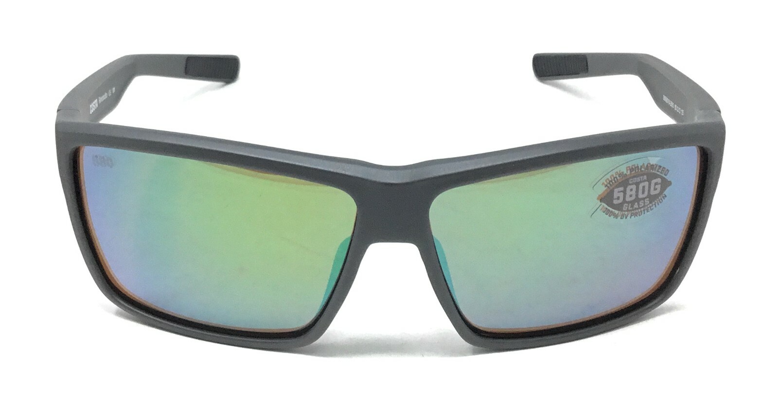 Pre-owned Costa Del Mar Rinconcito Men 